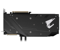Gigabyte GeForce RTX 2080 Ti XTREME WATERFORCE 11GB GDDR6 - 473312 - zdjęcie 7